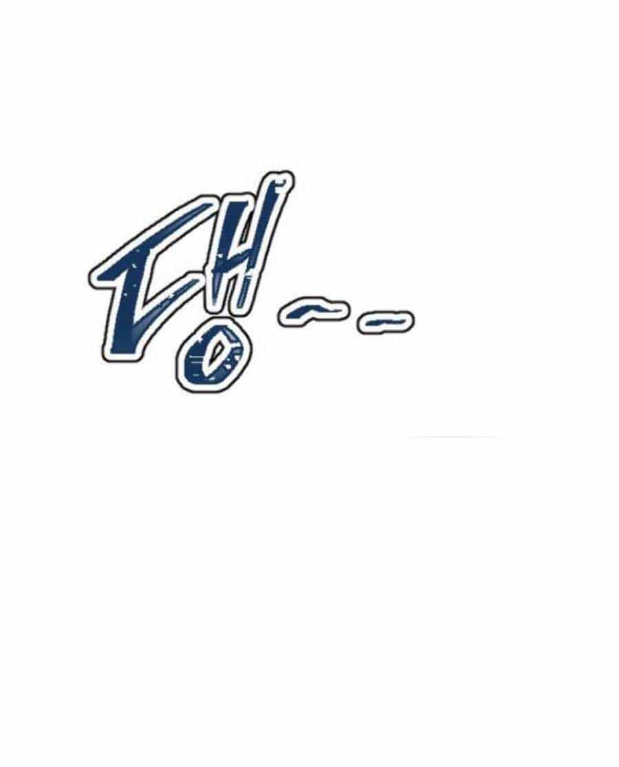 Thiên Hạ Đệ Nhất Nhân - Chương 38 - ảnh 75