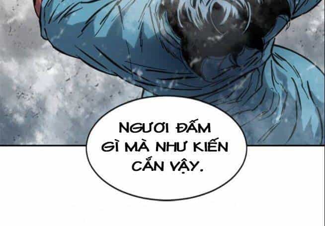 Thiên Hạ Đệ Nhất Nhân - Chương 39 - ảnh 22