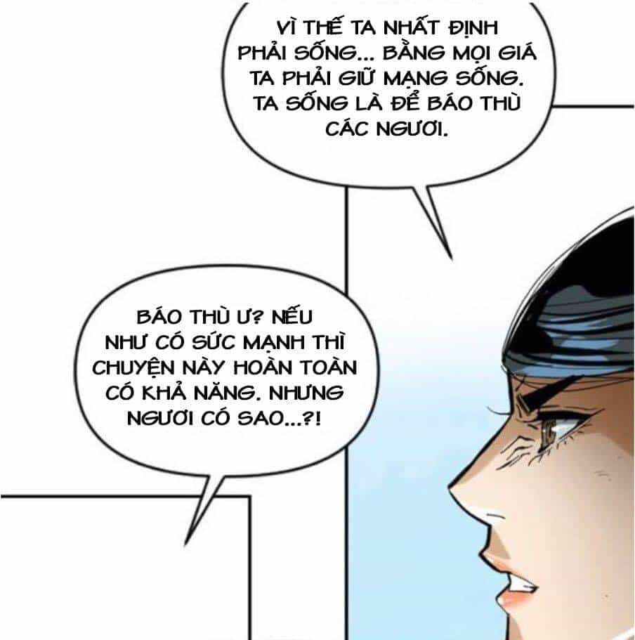 Thiên Hạ Đệ Nhất Nhân - Chương 42 - ảnh 59
