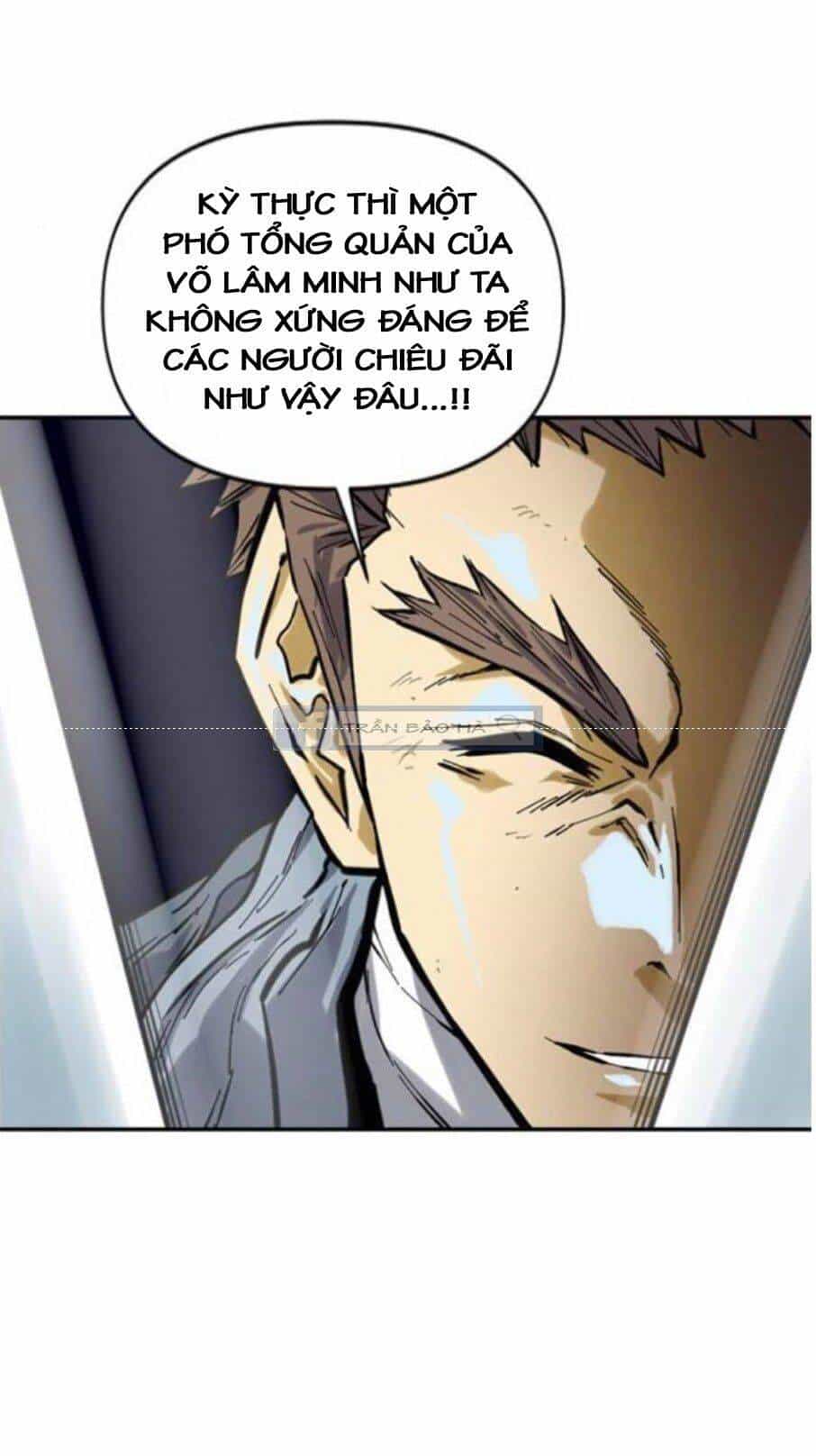 Thiên Hạ Đệ Nhất Nhân - Chương 43 - ảnh 59