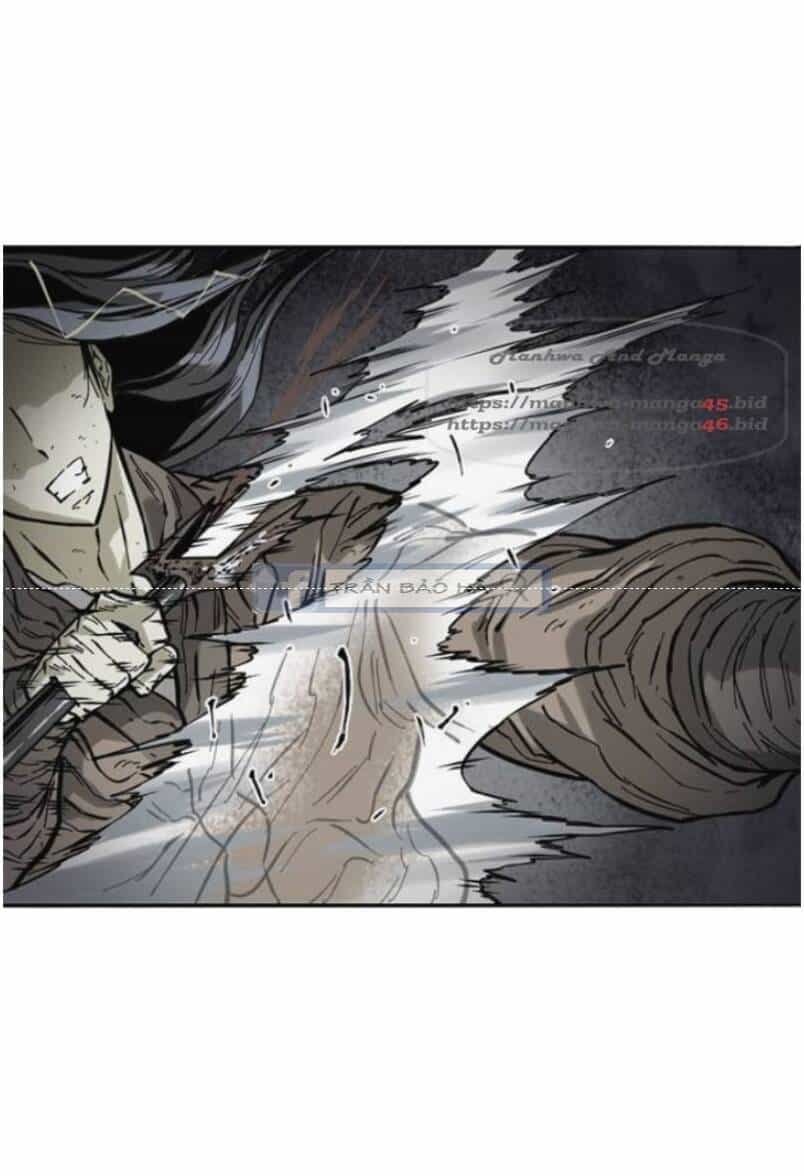 Thiên Hạ Đệ Nhất Nhân - Chương 48 - ảnh 5