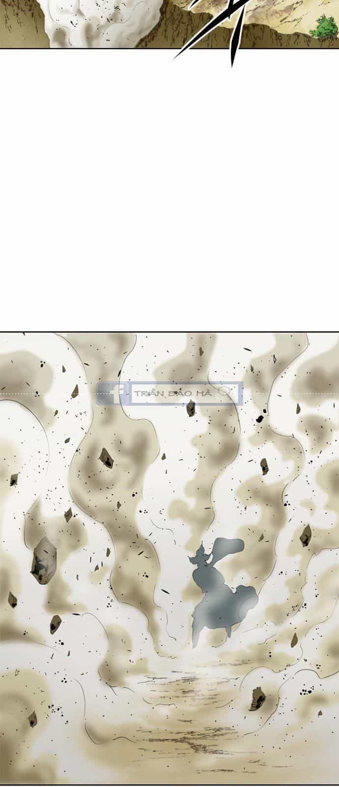 Thiên Hạ Đệ Nhất Nhân - Chương 4 - ảnh 2
