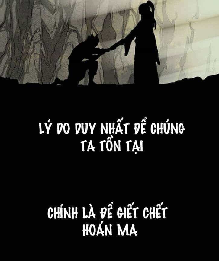 Thiên Hạ Đệ Nhất Nhân - Chương 51 - ảnh 63