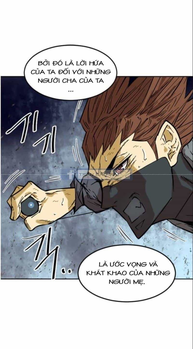 Thiên Hạ Đệ Nhất Nhân - Chương 52 - ảnh 67