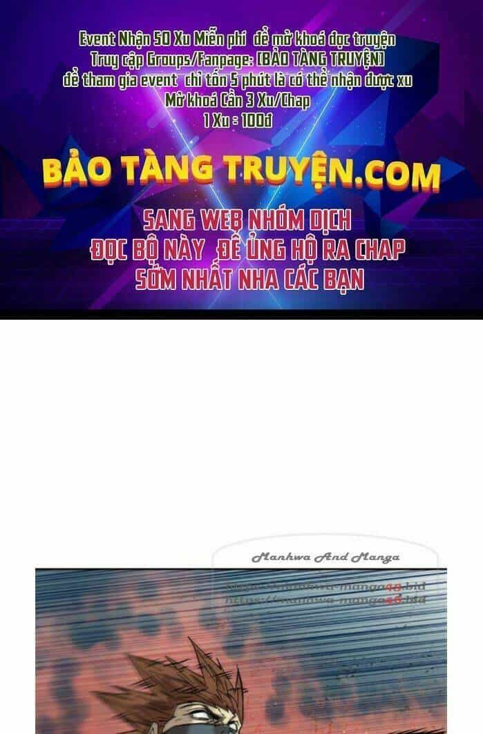 Thiên Hạ Đệ Nhất Nhân - Chương 53 - ảnh 1