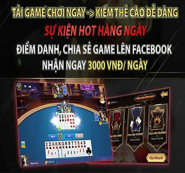 Thiên Hạ Đệ Nhất Nhân - Chương 53 - ảnh 100