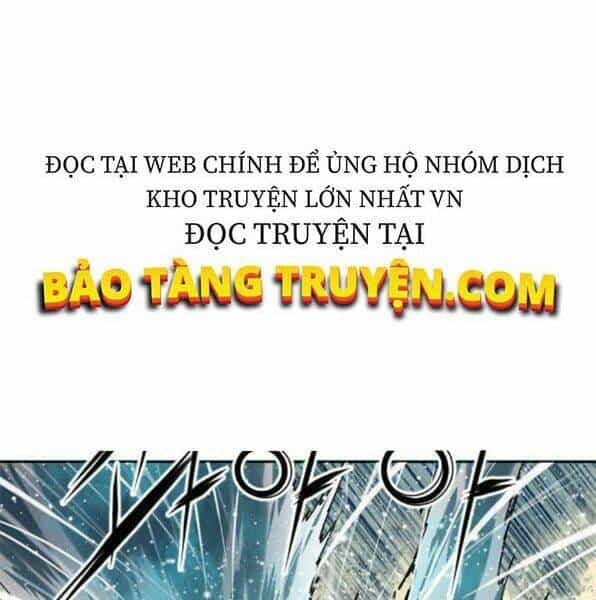 Thiên Hạ Đệ Nhất Nhân - Chương 53 - ảnh 133