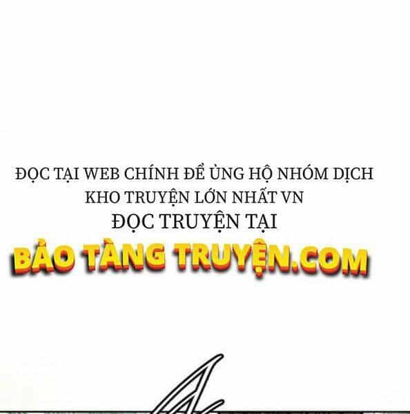 Thiên Hạ Đệ Nhất Nhân - Chương 53 - ảnh 168