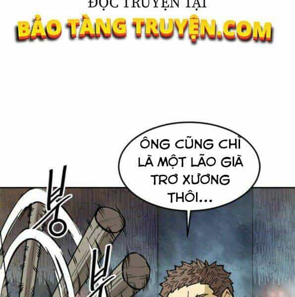 Thiên Hạ Đệ Nhất Nhân - Chương 53 - ảnh 29