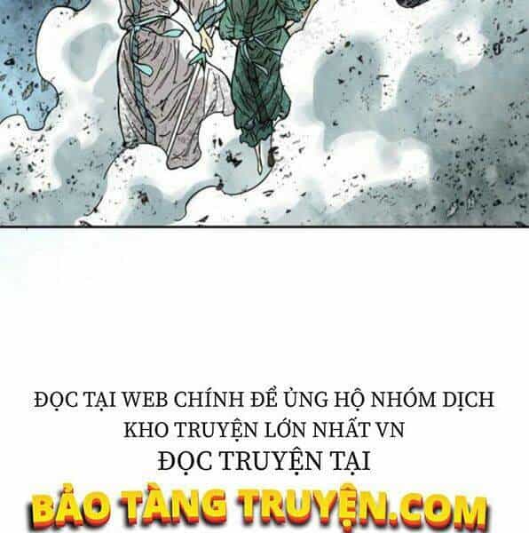 Thiên Hạ Đệ Nhất Nhân - Chương 53 - ảnh 44