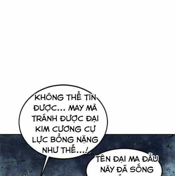 Thiên Hạ Đệ Nhất Nhân - Chương 53 - ảnh 47