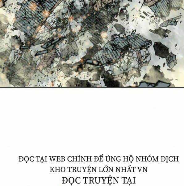 Thiên Hạ Đệ Nhất Nhân - Chương 53 - ảnh 69