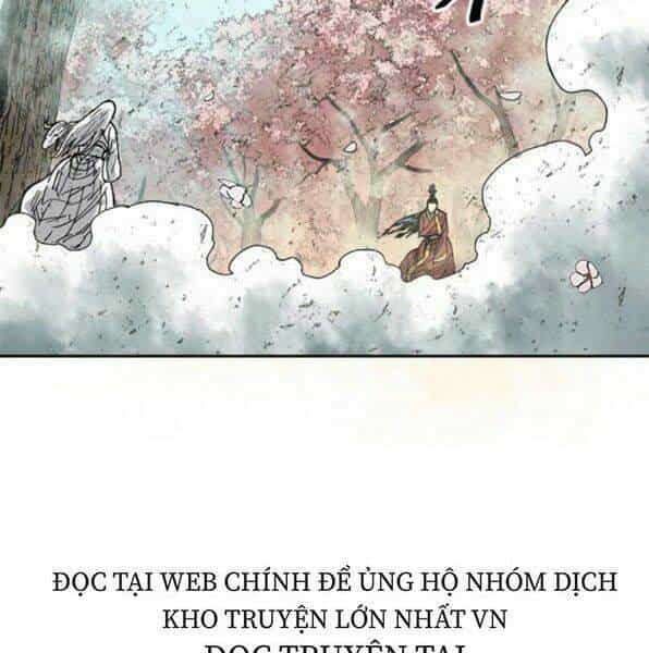 Thiên Hạ Đệ Nhất Nhân - Chương 53 - ảnh 78