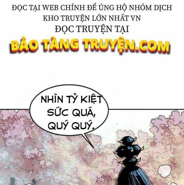 Thiên Hạ Đệ Nhất Nhân - Chương 53 - ảnh 91