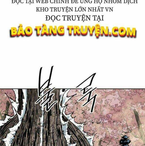 Thiên Hạ Đệ Nhất Nhân - Chương 53 - ảnh 95