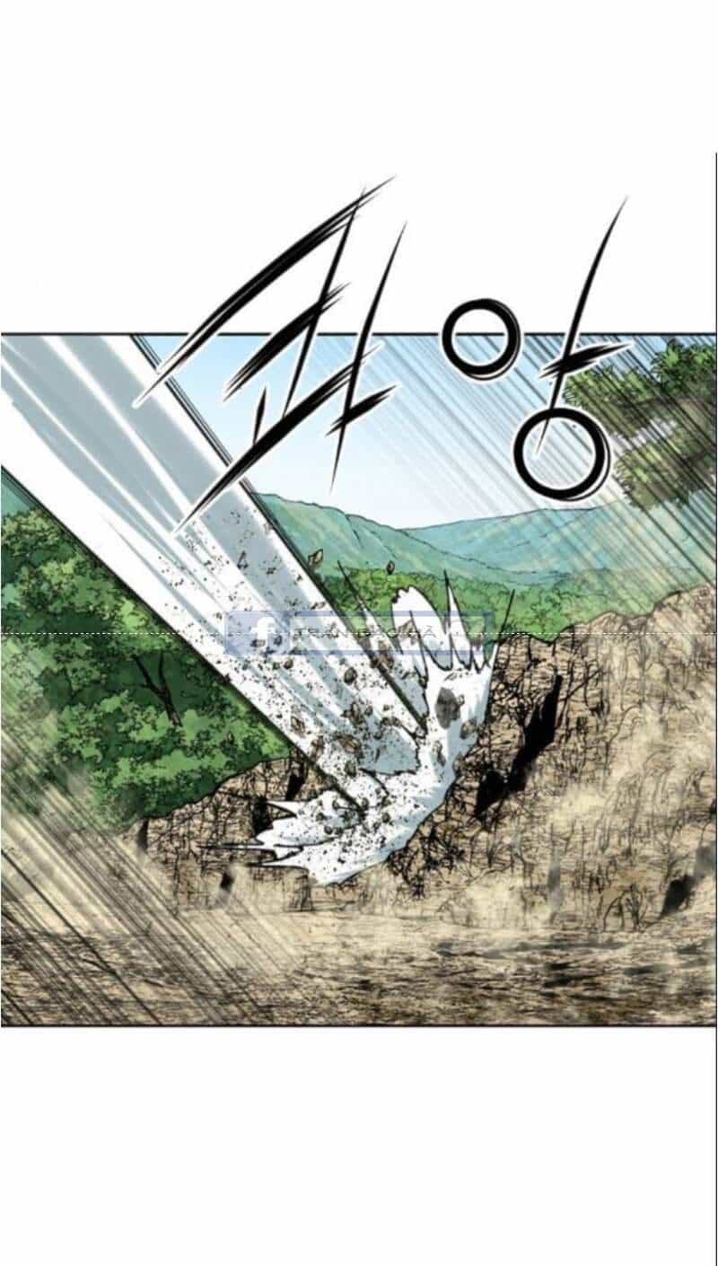 Thiên Hạ Đệ Nhất Nhân - Chương 54 - ảnh 33