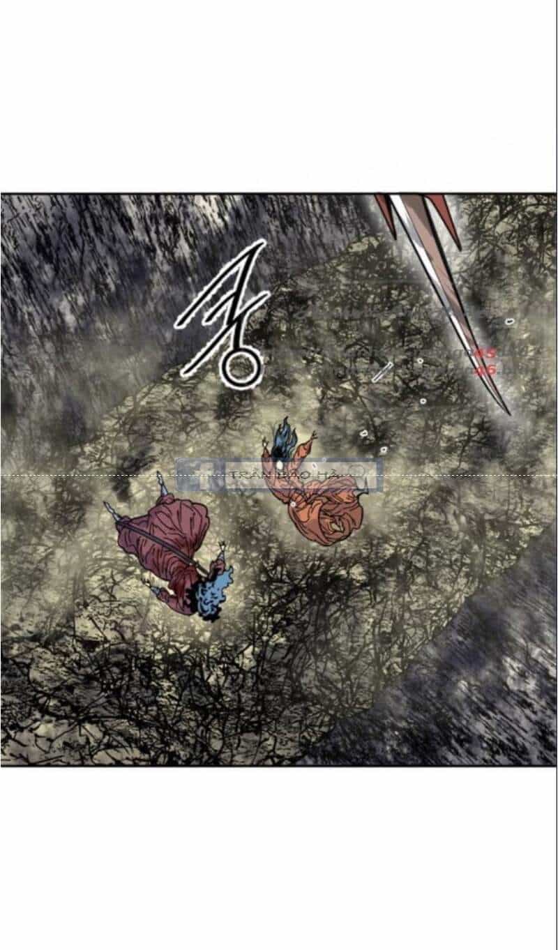 Thiên Hạ Đệ Nhất Nhân - Chương 54 - ảnh 70