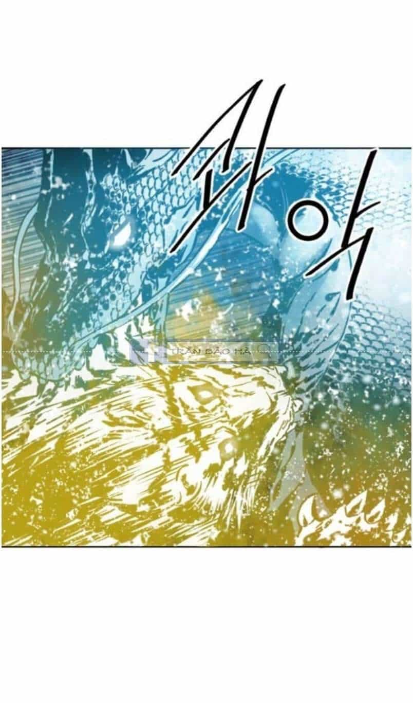 Thiên Hạ Đệ Nhất Nhân - Chương 55 - ảnh 28