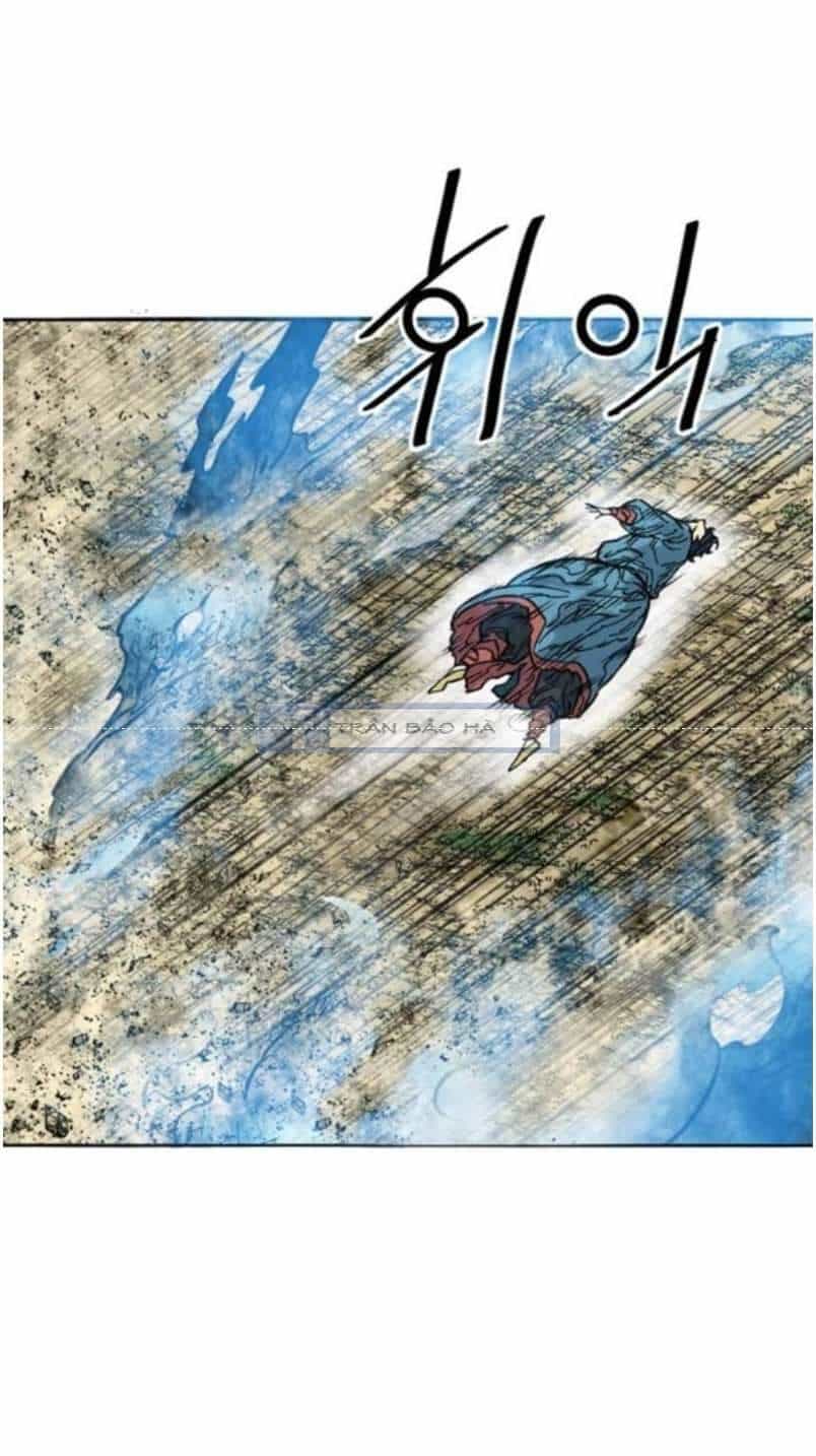 Thiên Hạ Đệ Nhất Nhân - Chương 55 - ảnh 33