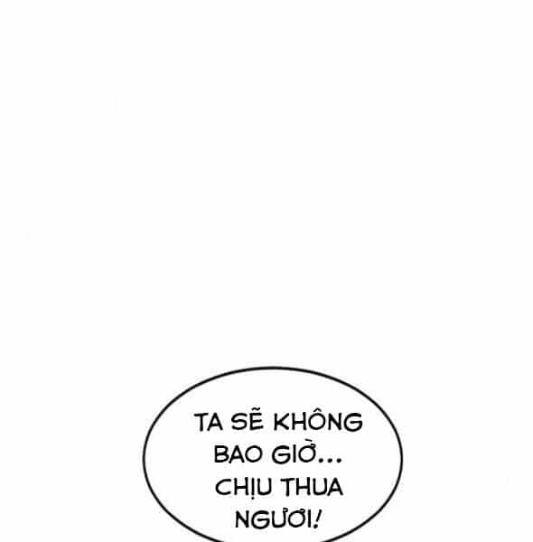 Thiên Hạ Đệ Nhất Nhân - Chương 56 - ảnh 14