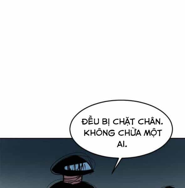 Thiên Hạ Đệ Nhất Nhân - Chương 56 - ảnh 177