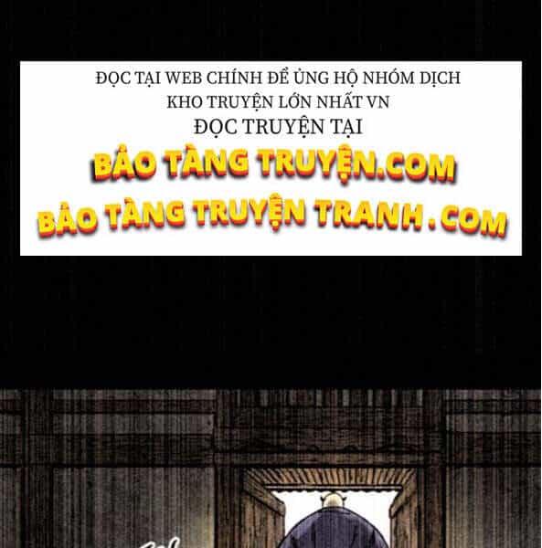 Thiên Hạ Đệ Nhất Nhân - Chương 56 - ảnh 201
