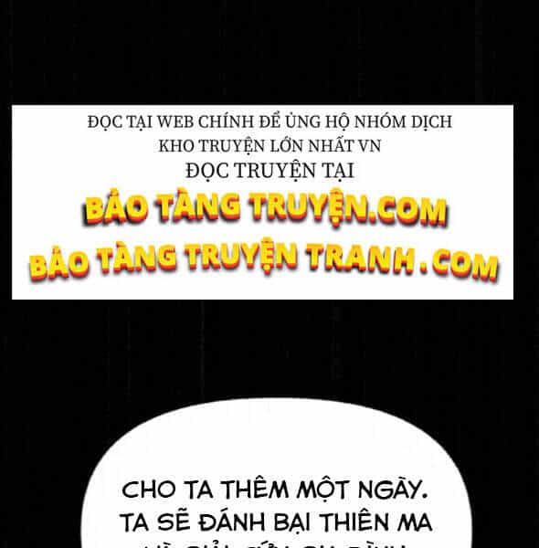 Thiên Hạ Đệ Nhất Nhân - Chương 56 - ảnh 228