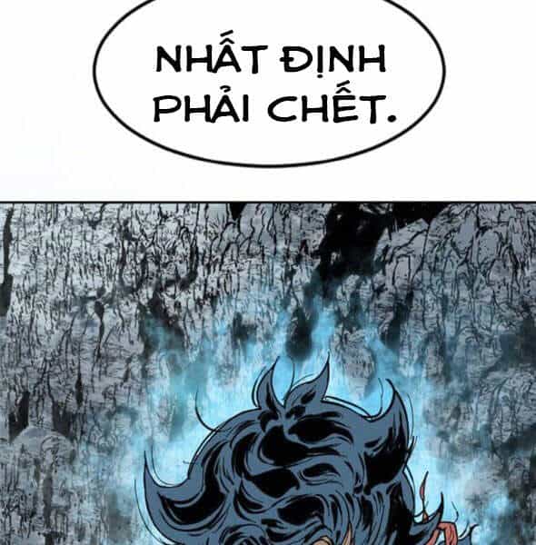 Thiên Hạ Đệ Nhất Nhân - Chương 56 - ảnh 236