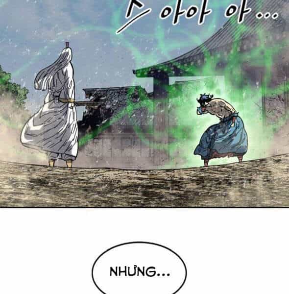 Thiên Hạ Đệ Nhất Nhân - Chương 56 - ảnh 33