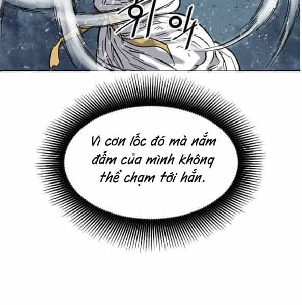 Thiên Hạ Đệ Nhất Nhân - Chương 56 - ảnh 48