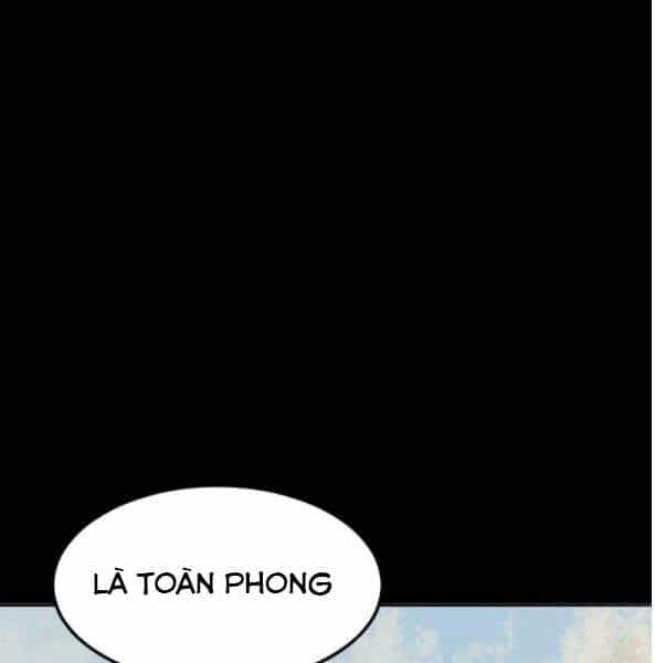Thiên Hạ Đệ Nhất Nhân - Chương 56 - ảnh 58