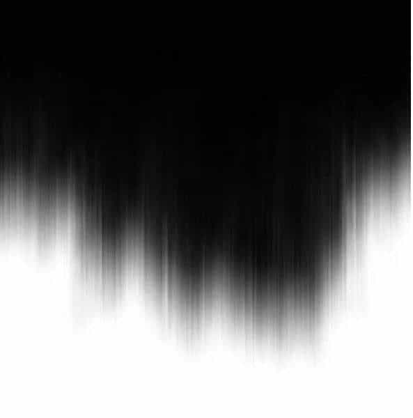 Thiên Hạ Đệ Nhất Nhân - Chương 56 - ảnh 65