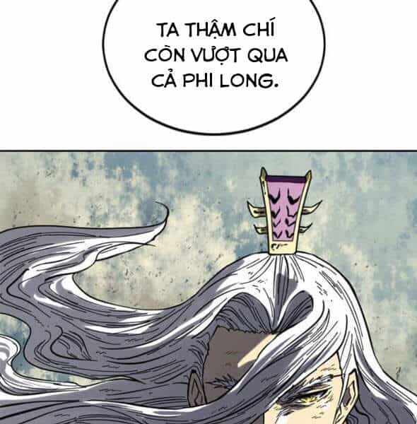 Thiên Hạ Đệ Nhất Nhân - Chương 56 - ảnh 70