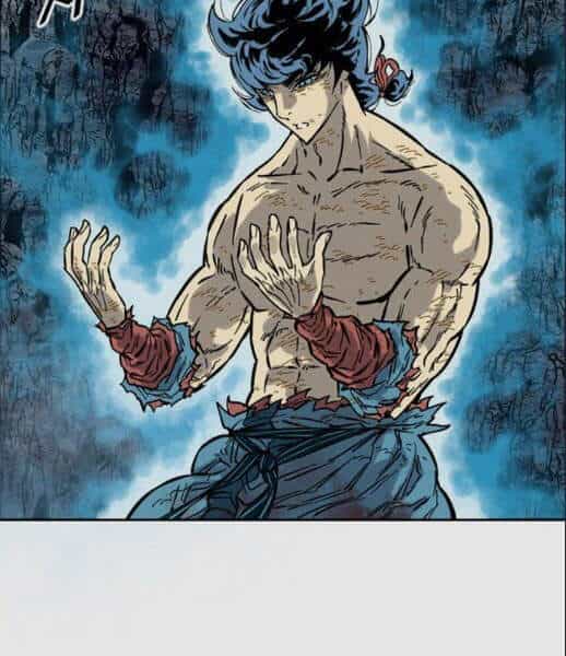 Thiên Hạ Đệ Nhất Nhân - Chương 57 - ảnh 13