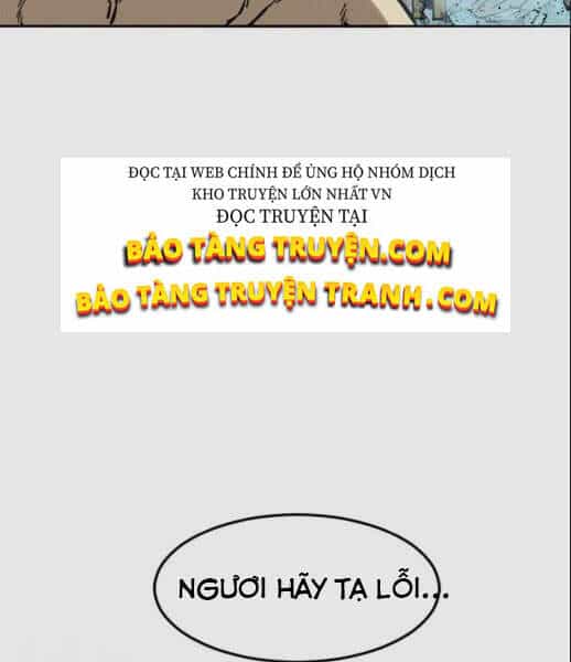 Thiên Hạ Đệ Nhất Nhân - Chương 57 - ảnh 148