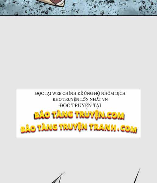 Thiên Hạ Đệ Nhất Nhân - Chương 57 - ảnh 179