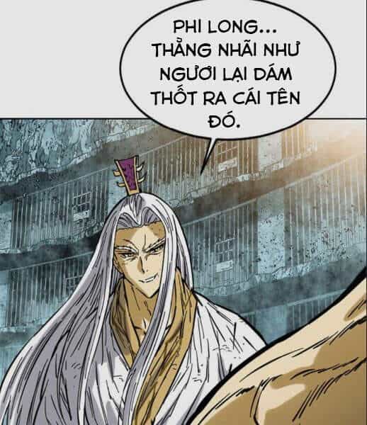 Thiên Hạ Đệ Nhất Nhân - Chương 57 - ảnh 21