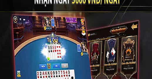 Thiên Hạ Đệ Nhất Nhân - Chương 57 - ảnh 38