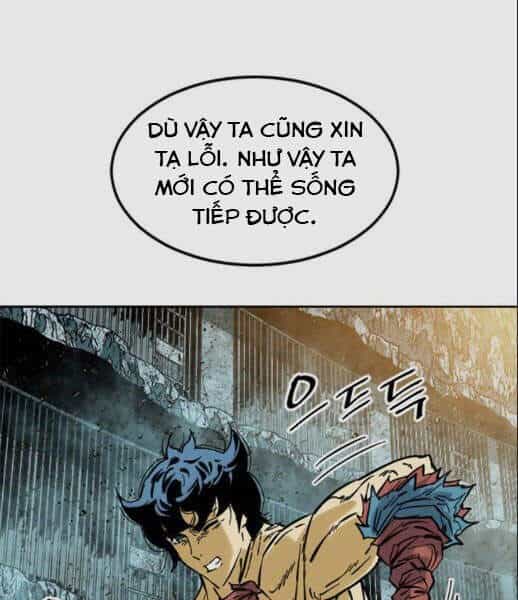 Thiên Hạ Đệ Nhất Nhân - Chương 57 - ảnh 69
