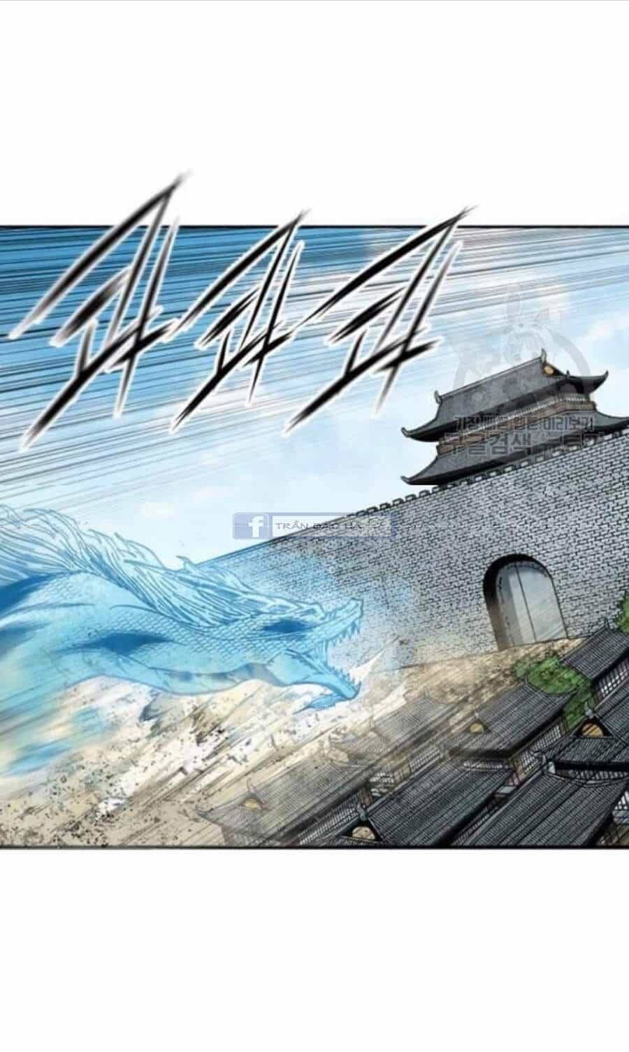 Thiên Hạ Đệ Nhất Nhân - Chuong 58 - ảnh 33