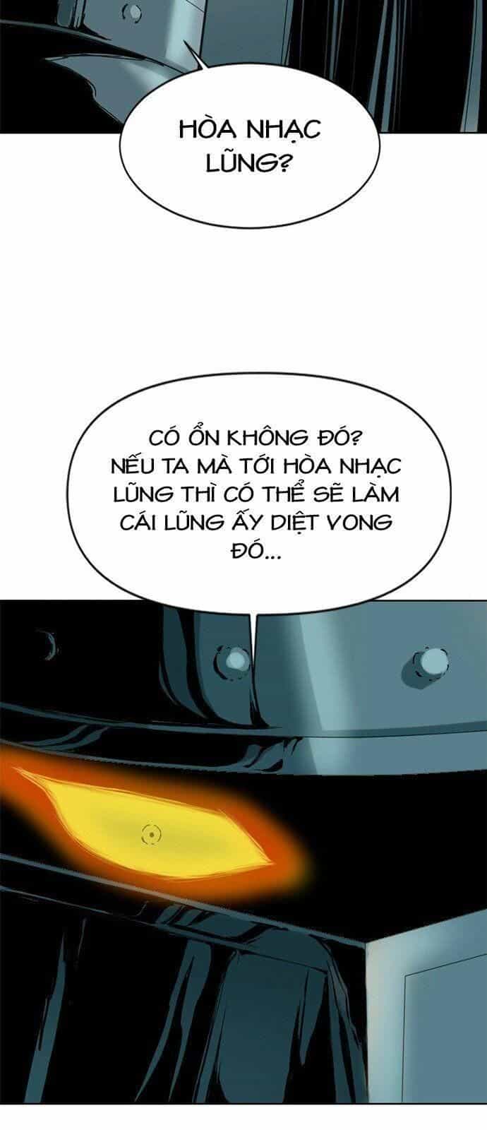 Thiên Hạ Đệ Nhất Nhân - Chương 5 - ảnh 67