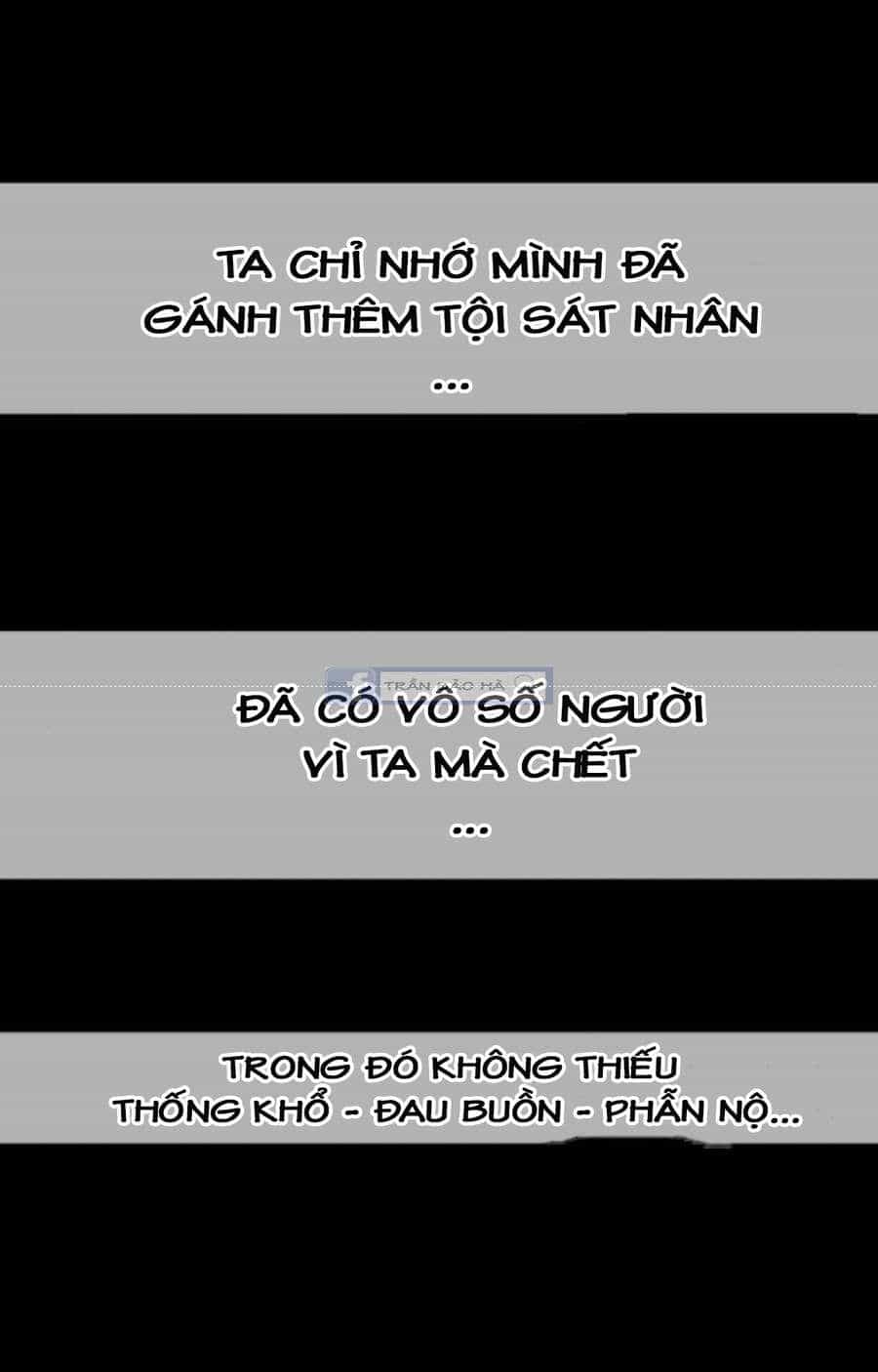 Thiên Hạ Đệ Nhất Nhân - Chương 58.1 - ảnh 19