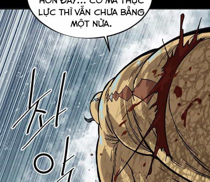 Thiên Hạ Đệ Nhất Nhân - Chương 59 - ảnh 117