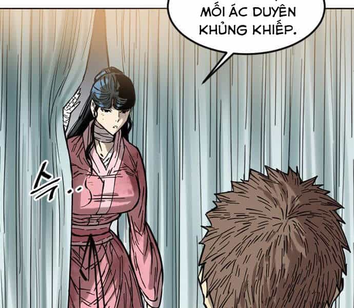 Thiên Hạ Đệ Nhất Nhân - Chương 59 - ảnh 180