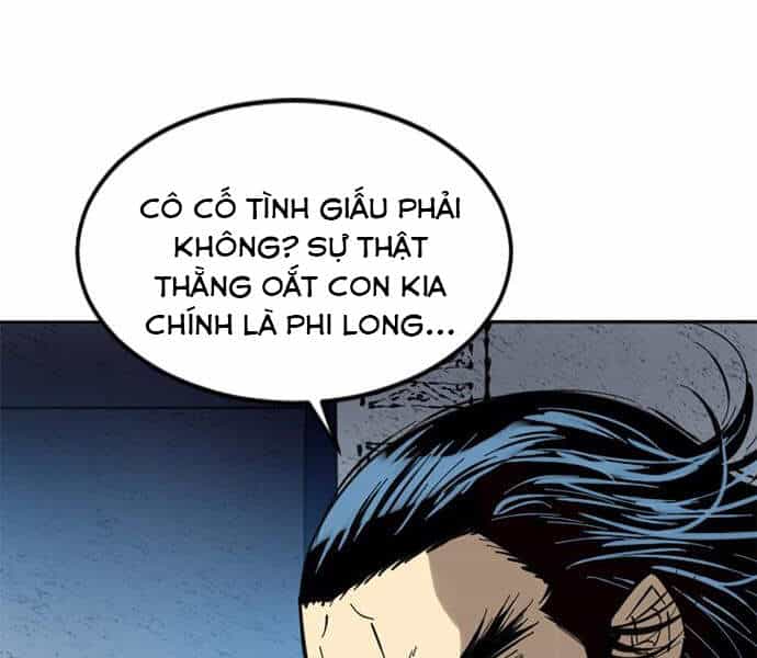 Thiên Hạ Đệ Nhất Nhân - Chương 59 - ảnh 194
