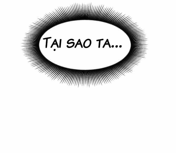 Thiên Hạ Đệ Nhất Nhân - Chương 59 - ảnh 20