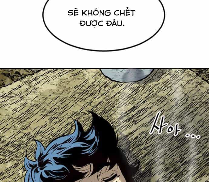 Thiên Hạ Đệ Nhất Nhân - Chương 59 - ảnh 218