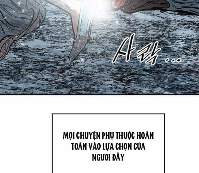 Thiên Hạ Đệ Nhất Nhân - Chương 59 - ảnh 3