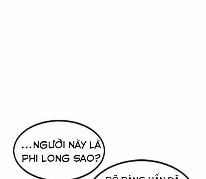 Thiên Hạ Đệ Nhất Nhân - Chương 59 - ảnh 86