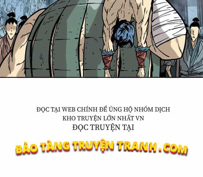 Thiên Hạ Đệ Nhất Nhân - Chương 59 - ảnh 99